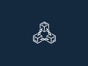 Interoperabilidad Blockchain: el debate en Argentina