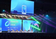 Convergencia: el nuevo idioma del dinero