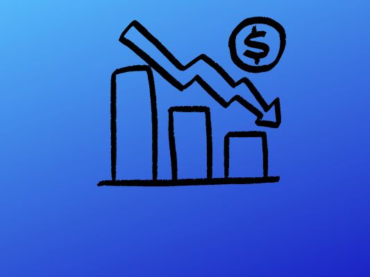 Pérdidas millonarias para los bancos argentinos