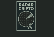 La visión de Coinbase Radar Cripto: hoy Coinbase