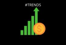 Nueva arquitectura financiera: tendencias 2026 Nueva arquitectura financiera: tendencias 2026