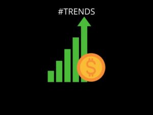 Nueva arquitectura financiera: tendencias 2026