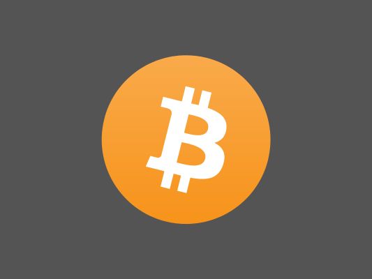 Florida apuesta por el Bitcoin como activo estratégico Bitcoin como reserva de valor en Florida
