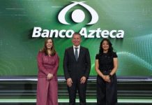 Del ahorro a la inversión: la evolución en México inversión