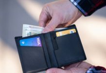Fraude: el consumidor latinoamericano paga los costos Fraude