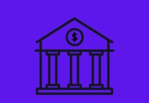 Banca mexicana recupera impulso Banca mexicana recupera impulso y se consolida