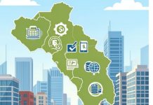 Bolivia tiene su primer operador cripto Bolivia tiene su primer operador cripto