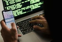 Sofisticación en el fraude: el peligro de los indicadores obsoletos sumsub
