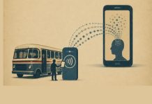 Datos inferidos: un pasivo legal y un escándalo reputacional