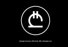 GELT: Tether tokeniza una moneda nacional GELT