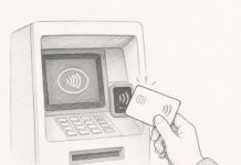 Sin tarjeta: NFC en los cajeros automáticos En 2026, bancos de países como Colombia, México y Argentina aceleraron el despliegue de cajeros automáticos con tecnología NFC (Near Field Communication), el mismo sistema detrás de los pagos “contactless” con tarjetas, celulares y relojes inteligentes. Basta con acercarla al lector del ATM, validar identidad con PIN o biometría y operar