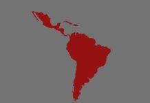 Dólares en el móvil: las stablecoins rompen récords en América Latina Se produjo un salto del 89% en volúmenes de transacciones: millones de latinoamericanos encontraron en las stablecoins los servicios financieros que estaban esperando
