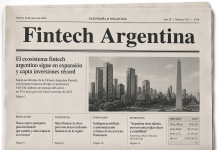 Alivio fiscal para el ecosistema fintech news