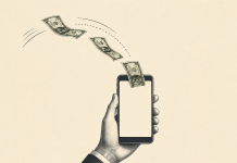 Friction removal: exitosa estrategia fintech