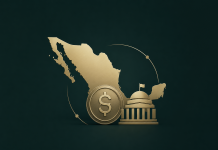 México: primer paso formal para regular stablecoins Texto alternativo Activos Virtuales Estables en México: primer paso formal para regular stablecoins
