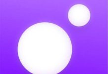 MoonAgents Card: IA & stablecoins MoonPay anunció el lanzamiento de MoonAgents Card, una tarjeta débito virtual Mastercard