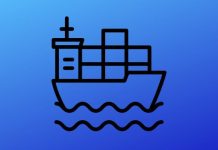 Stablecoins para financiar al sector importador