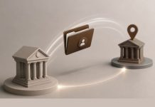 Bancos argentinos: radicación libre de cuentas remotas Bancos argentinos: competencia impositiva