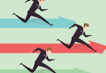 La banca ¿en guerra contra la Clarity Act?