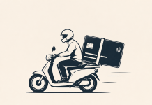 Galicia se sube a Rappi Galicia se sube a Rappi: alianza para destronar a Mercado Libre