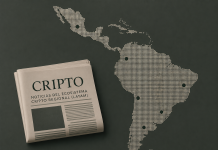 Noticias del ecosistema cripto regional