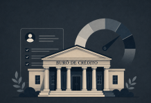 Círculo de Crédito de México: la información cambia de manos Círculo de Crédito: México se queda sin buró de crédito propio, porque Equifax se queda con el 100% del buró de crédito.