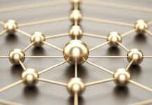 ¿Un Pix «global»? ¿Un "Pix global"? una empresa brasileña quiere reinventar las stablecoins